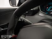 Peugeot E-208 50 kWh Active Pack