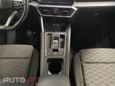 Seat Leon 1.4 e-Hybrid FR DSG