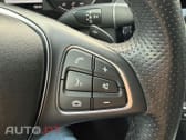 Mercedes-Benz C 250 d AMG Line 4-Matic Aut.