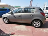 Opel Corsa 1.3 CDTi Enjoy ecoFLEX