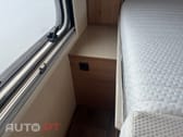 Fiat Ducato 2.3 M-Jet L CD
