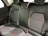 Mitsubishi ASX 1.6 MPI PHEV INTE