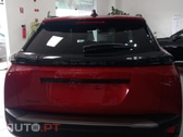 Peugeot 2008 Allure 1.2 PURETECH 100 CV
