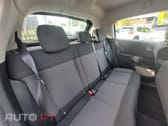 Citroen C3 1.2 PureTech Feel