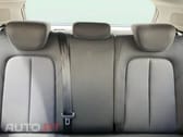Audi Q2 1.6 TDI