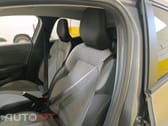 Renault Clio 1.0 TCe Evolution Bi-Fuel