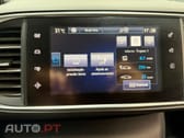 Peugeot 308 1.2 PureTech EAT6