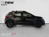 Dacia Sandero STEPWAY EXTREME + ECO-G