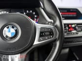 BMW 118 i Pack Desportivo M Auto