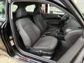 Audi A1 1.2 TFSI Attraction