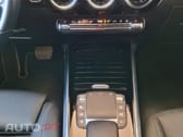 Mercedes-Benz GLA 250 e 8G-DCT Progressive Advanced