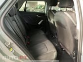 Audi Q2 1.6 TDI Sport