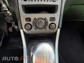 Peugeot 308 SW 1.6 HDi Executive CVM6