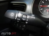 Kia Stonic 1.0 T-GDi Drive