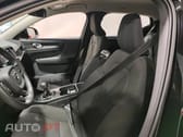 Volvo XC40 1.5 T2 Momentum