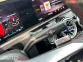 Mercedes-Benz A 180 d AMG Line Aut.