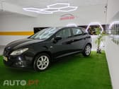 Seat Ibiza 1.2 12V Reference