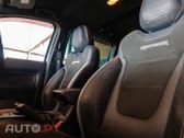Ford Ranger 2.0 TDCi CD Raptor 4WD