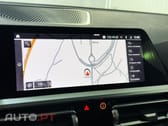 BMW 420 d Pack 50 anos M Auto