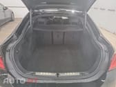 BMW 418 d Pack M Auto
