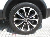 Nissan Qashqai 1.6 dCi 360 S&S