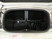 Fiat 500C 1.2 Lounge MTA