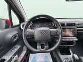 Citroen C3 1.2 PureTech Feel