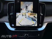 Volvo XC90 2.0 T8 PHEV Plus Bright AWD