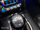 Ford Mustang 5.0 Ti-VCT GT