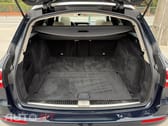 Mercedes-Benz E 220 D Avantgarde