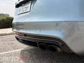 Audi TTS 2.0 TFSI DSG QUATTRO