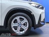 BMW X1 xDrive25e xLine