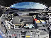 Nissan Qashqai 1.5 dCi N-Connecta J18