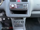 Volkswagen Polo 1.4 TDi Confortline AC