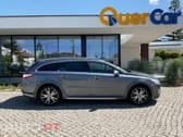 Peugeot 508 RXH 2.0 HDi Hybrid4 2-Tronic 104g