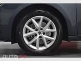 Seat Leon ST 2.0 TDI Style DSG