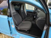 Volkswagen Up! 1.0 BMT Move