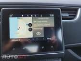 Renault Zoe (c/ Bateria) E-Tech EV50 Equilibre