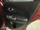 Nissan Juke 1.2 DIG-T Acenta Connect