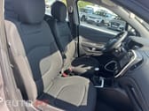 Renault Captur 1.5 dCi