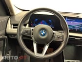 BMW iX1 xDrive30