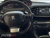 Peugeot 308 1.2 PureTech Allure