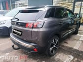 Peugeot 3008 1.6 Hybrid GT Pack e-EAT8