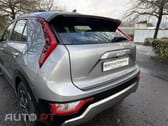 Kia Niro 1.6 GDI PHEV 2WD OPF Aut. Vision