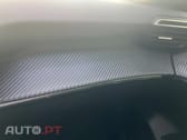 Peugeot 208 ACTIVE