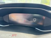 Peugeot 308 SW 1.2 PureTech Active Pack