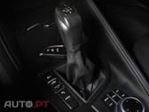 BMW X1 25 e xDrive Advantage