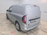 Renault Kangoo Van 1.5 Blue dCi L1 Extra