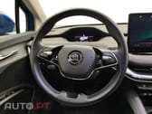 Skoda Enyaq iV 60