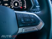 Volkswagen Tiguan 1.4 TSI eHybrid Conceptline DSG